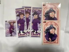 忍たま乱太郎 4年生 まとめ売り
