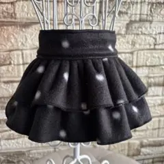 Item thumbnail for item 77d01482-0934-4864-9b20-4c99cc169695