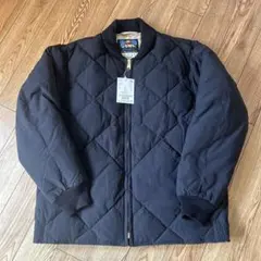 b*o様 Eddie Bauer スカイライナー 黒