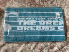 Item thumbnail for item e88a9c8c-01ee-45c2-a374-c28f7be5c8f1