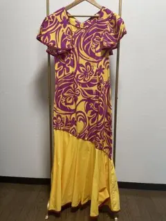 2026年最新】フラドレスアロハスタンダードの人気アイテム - メルカリ