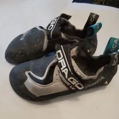 Item thumbnail for item adc47f0a-02a2-401c-a46c-2e0c71a0aa1d