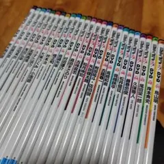 ジャンプ流DVD付き 鳥山明 尾田栄一郎 冨樫義博 荒木飛呂彦 - メルカリ