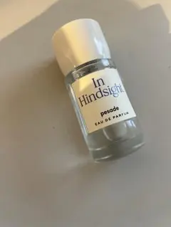 2026年最新】pesade in hindsightの人気アイテム - メルカリ