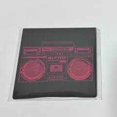 Item thumbnail for item 2f9d704a-7ae1-4988-bc78-e2a0f23078d5