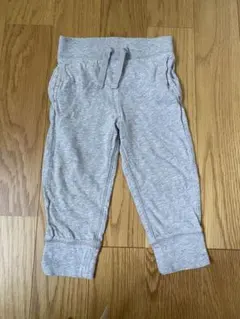 ベビーギャップ　スウェット