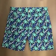 パーリーゲイツ ハーフパンツ サイズ6 - メルカリ