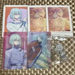 2026年最新】18trip エイトリの人気アイテム - メルカリ