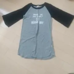 Item thumbnail for item 0633b6d0-d936-439d-a43d-d5b8b79e7d55