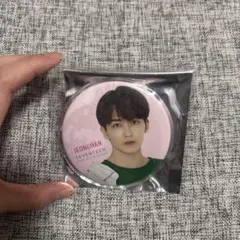 h♡*゜様 リクエスト 2点 まとめ商品