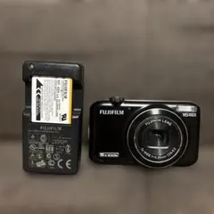 G2091】 FUJIFILM Finepix F550 EXR フジフィルム - メルカリ