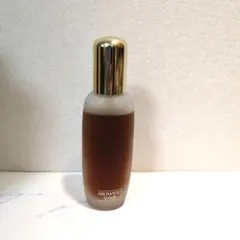 希少！資生堂ビバーチェコロンミスト(G) スライトグリーン 85ml - メルカリ