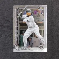 Item thumbnail for item 6a03df9f-ce42-4720-b1b7-9a9eea0d537f