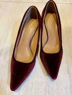 Item thumbnail for item 5b17f0c9-57a5-4882-b9c4-1fcff0da209b