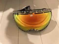 ゴーグル エレクトリック