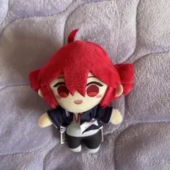 Item thumbnail for item c45a11b7-ed1b-4422-a588-e44a1498e564