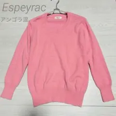 Item thumbnail for item e7b262b0-cedf-4b15-853b-d50f60bbd591