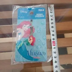 Item thumbnail for item a7ac4297-2420-474a-827d-b8f6f19cb1cc