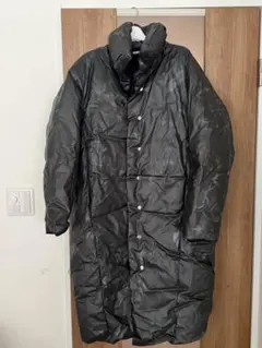 Item thumbnail for item 5b71bd48-7ff7-4219-a4b6-65e7f550f40b