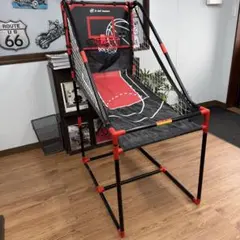 Item thumbnail for item 34ddb466-3f92-4f62-b527-609fbe806ea0