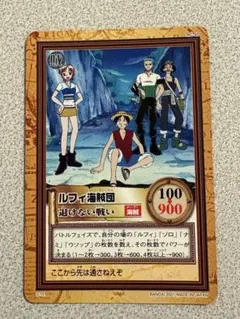 2026年最新】旧ワンピースカードの人気アイテム - メルカリ