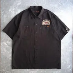 Item thumbnail for item 7094cd92-c2f2-455b-ae01-06c03f5f524e