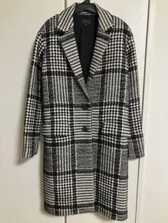 2025年最新】theory ツイードジャケット 2の人気アイテム - メルカリ