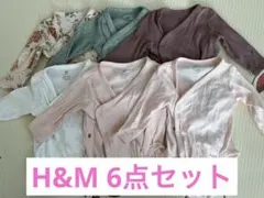 Item thumbnail for item 5e7d6cad-cc3e-432a-9a1c-12d0db4152ec