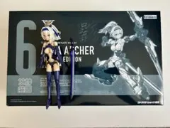 メガミデバイス　ジャンク品 2026年最新】メガミデバイ ジャンクの人気アイテム - メルカリ