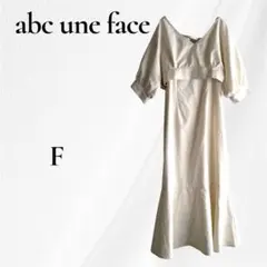 Item thumbnail for item d2a5ed2a-319c-45ab-9528-a5fea7ae9da7