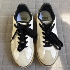 Onitsuka Tiger スニーカー　DELECITY