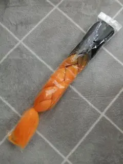 Item thumbnail for item f38f21bd-72f7-4505-bdab-4bf24d294dc7