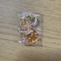 みち様 リクエスト 2点 まとめ商品