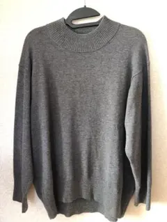 Item thumbnail for item f45018fd-1331-4fb2-9f26-28f99069052e