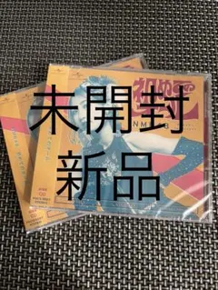 NMB48 シングル 劇場盤 新品未開封 バラ売り NMB48 初めてのオール 劇場盤 CD - メルカリ