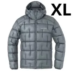 Item thumbnail for item 75632379-92f4-43db-afbc-58c717baeba5