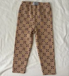 ボトムス House on the hill pants 90cm 2026年最新】HoUse on the hill パンツの人気アイテム - メルカリ