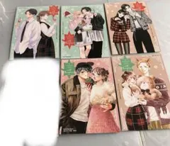 maku☆プロフ確認 無言取引多め様 リクエスト 2点 まとめ商品 - メルカリ