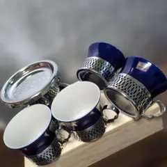 Item thumbnail for item 988f0565-5be3-4a61-bc61-85fc4d7c85f2