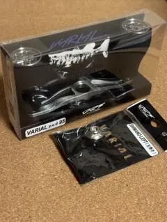 2026年最新】バリアルハンドル95の人気アイテム - メルカリ