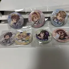 2026年最新】リリンク 缶バッジの人気アイテム - メルカリ