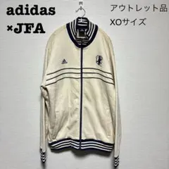 Item thumbnail for item 17a0c7a7-d074-49f2-926c-807ed197e8a1