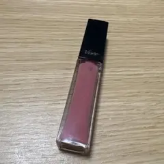 ヴィセエッセンスリッププランパー　リップグロスBE300