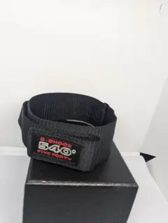 Item thumbnail for item e0c89c22-7115-412b-86ca-ff6c000c618b