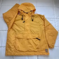 Item thumbnail for item 4820cb18-fc88-4f91-b210-539fe1a5a20a