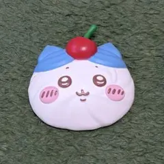 ちいかわ ホイップマグ ハチワレのサムネイル