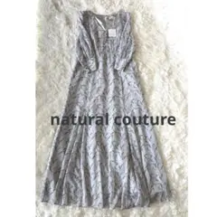 Item thumbnail for item ba311304-24c8-4ee1-be51-4157467a4719