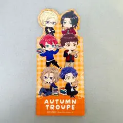 ぬこ太郎様 リクエスト 3点 まとめ商品