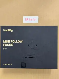 Item thumbnail for item 3da638bb-8167-4893-9d75-3565ef7d6cab