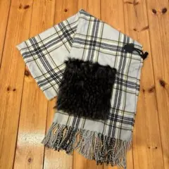 Item thumbnail for item 9cd6aedd-3f7d-4b85-a114-32413b5901e9